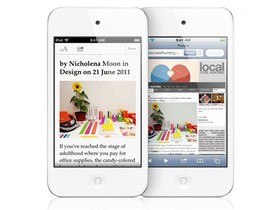 叶城花呗套现平台 正规持牌通道，秒到支付宝，费率低至 2.8%